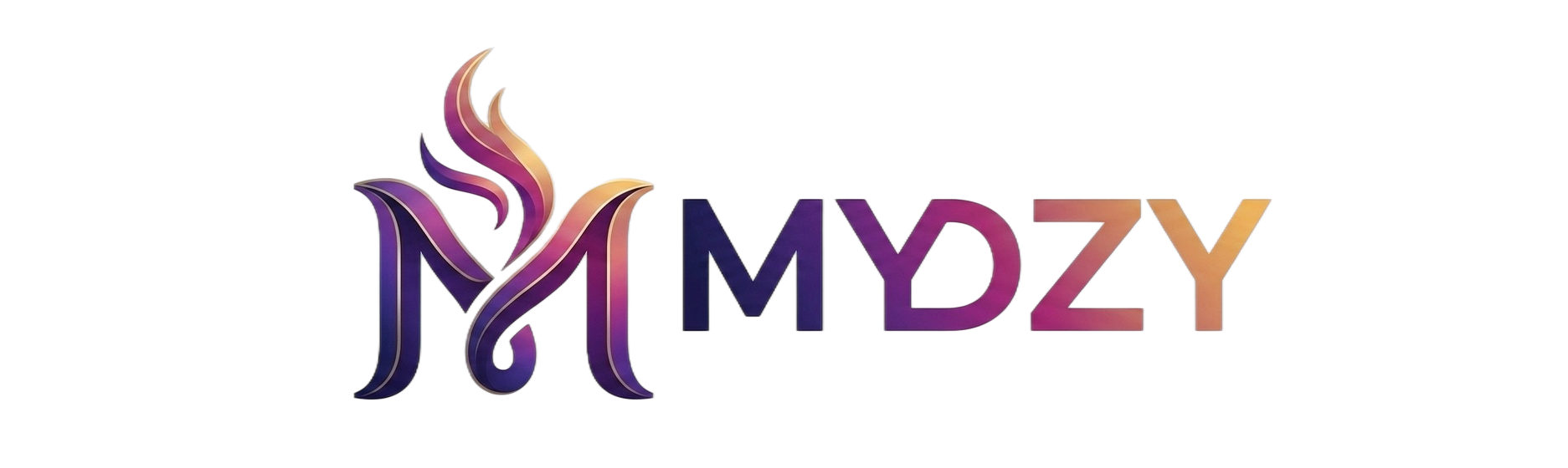 MyDzy正品电子烟商城 - 热门品牌现货速发 | 源头直采